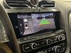 2024 Bentley Bentayga S V8-17