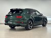 2024 Bentley Bentayga S V8-7
