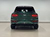 2024 Bentley Bentayga S V8-6