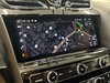 2024 Bentley Bentayga S V8-18