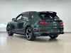 2024 Bentley Bentayga S V8-5