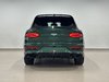 2024 Bentley Bentayga S V8-12