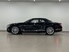 Bentley Continental GT Convertible V8 2020-3