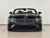 Bentley Continental GT Convertible V8 2020-2