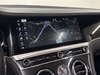Bentley Continental GT Convertible V8 2020-10