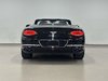 Bentley Continental GT Convertible V8 2020-4