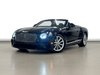 Bentley Continental GT Convertible V8 2020-0