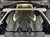 Bentley Continental GT Convertible V8 2020-16