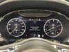 Bentley Continental GT Convertible V8 2020-16