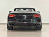 Bentley Continental GT Convertible V8 2020-6
