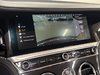 Bentley Continental GT Convertible V8 2020-9
