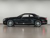 Bentley Continental GT Convertible V8 2020-4