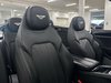 Bentley Continental GT Convertible V8 2020-26