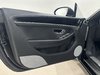Bentley Continental GT Convertible V8 2020-14