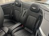 Bentley Continental GT Convertible V8 2020-22