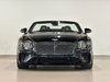 Bentley Continental GT Convertible V8 2020-9