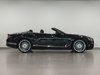 Bentley Continental GT Convertible V8 2020-8