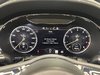 Bentley Continental GT Convertible V8 2020-8