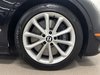 Bentley Continental GT Convertible V8 2020-17