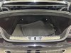 Bentley Continental GT Convertible V8 2020-15