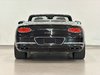 Bentley Continental GT Convertible V8 2020-12