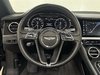 Bentley Continental GT Convertible V8 2020-11