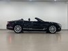 Bentley Continental GT Convertible V8 2020-8