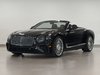 Bentley Continental GT Convertible V8 2020-3