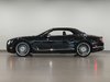 Bentley Continental GT Convertible V8 2020-11