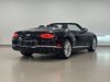 Bentley Continental GT Convertible V8 2020-7