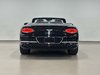 Bentley Continental GT Convertible V8 2020-12