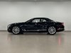 Bentley Continental GT Convertible V8 2020-4
