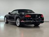 Bentley Continental GT Convertible V8 2020-13