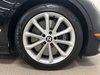 Bentley Continental GT Convertible V8 2020-25