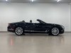 Bentley Continental GT Convertible V8 2020-10