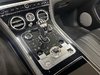 Bentley Continental GT Convertible V8 2020-12