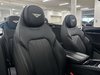 Bentley Continental GT Convertible V8 2020-18