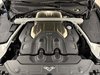 2020 Bentley Continental GT Convertible V8-16