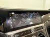2020 Bentley Continental GT Convertible V8-10