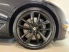 2020 Bentley Continental GT Convertible V8-17