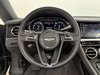 2020 Bentley Continental GT Convertible V8-11