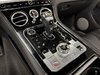 2020 Bentley Continental GT Convertible V8-12