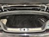 2020 Bentley Continental GT Convertible V8-14