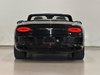 2020 Bentley Continental GT Convertible V8-4