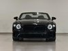 2020 Bentley Continental GT Convertible V8-1