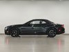 2020 Bentley Continental GT Convertible V8-3