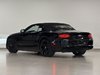 2020 Bentley Continental GT Convertible V8-5