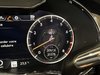 2020 Bentley Continental GT Convertible V8-8