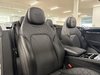 2020 Bentley Continental GT Convertible V8-15