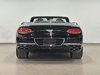 2022 Bentley Continental GT Convertible V8-4